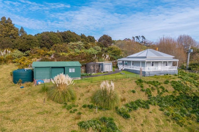 Photo of property in 27 Masons Road, East Tamaki Heights, Auckland, 2016