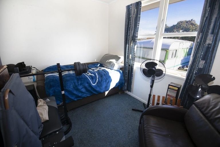 Photo of property in 7a Wordsworth Crescent, Maraenui, Napier, 4110