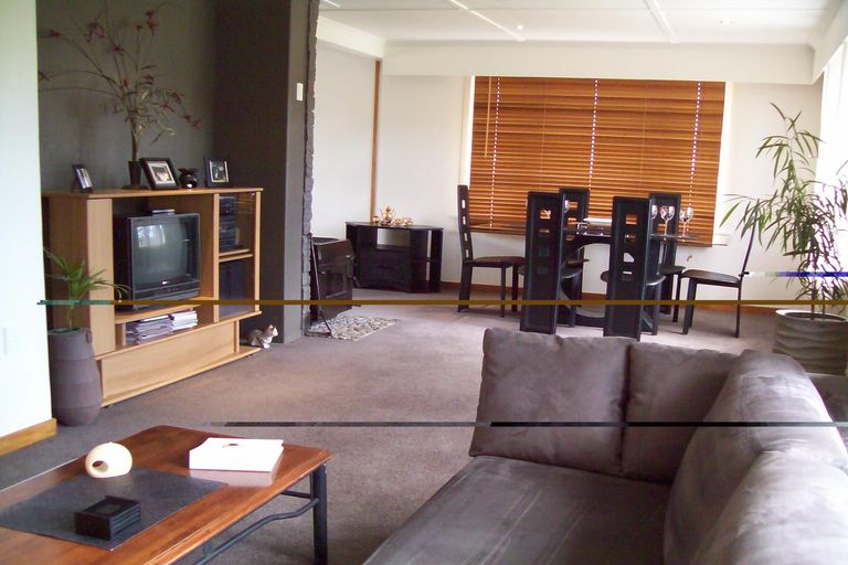 Photo of property in 34 Farm Street, Lumsden, 9730