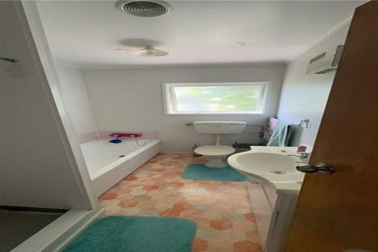 Photo of property in 30b Alpers Terrace, Marewa, Napier, 4110