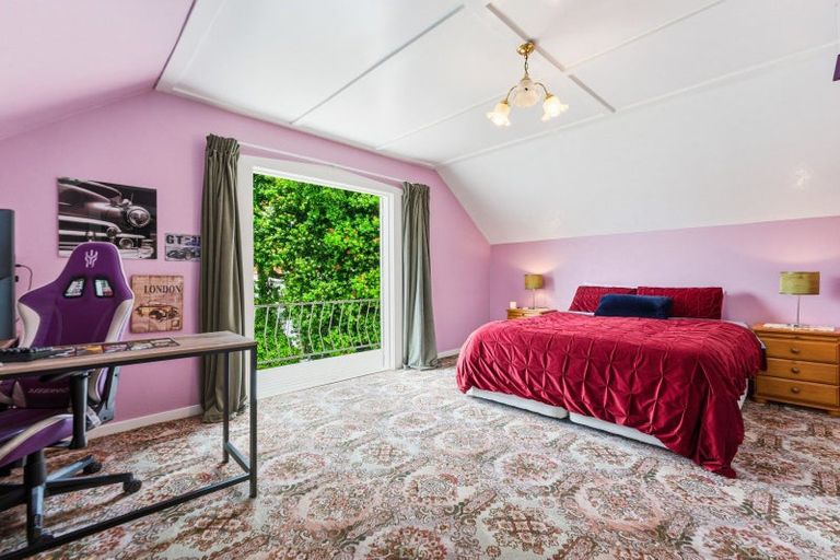 Photo of property in 222 Guyton Street, Gonville, Whanganui, 4500