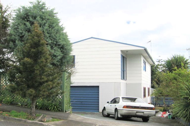 Photo of property in 7b Oriana Crescent, Bellevue, Tauranga, 3110