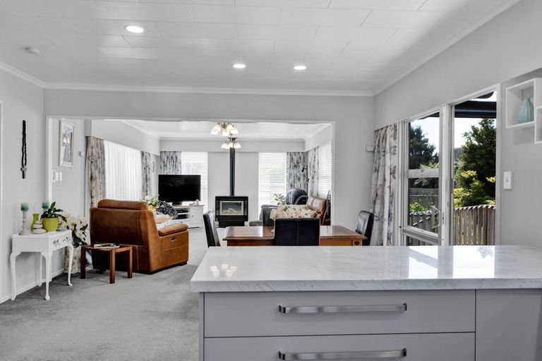 Photo of property in 24 Cassandra Street, Stratford, 4332