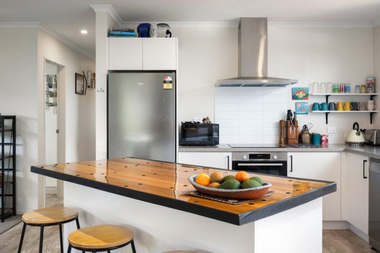 Photo of property in 12 Canon Street, Waihi, 3610