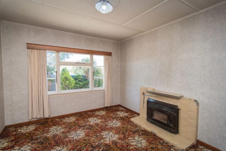 Photo of property in 35a Rhodes Street, Parkside, Timaru, 7910