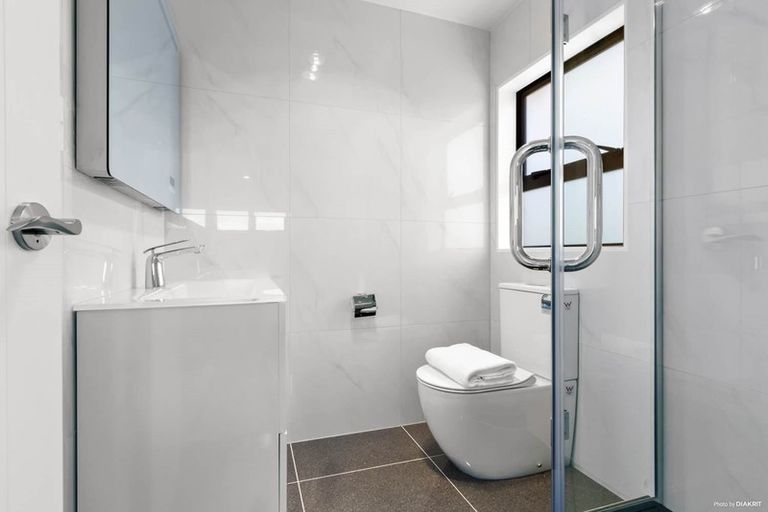 Photo of property in 5 Matuka Lane, Ranui, Auckland, 0612