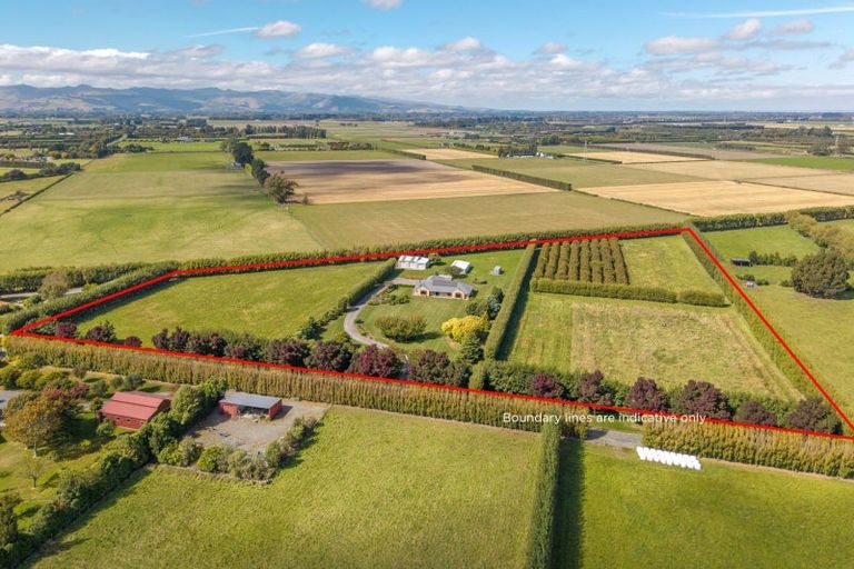 Photo of property in 11/265 Selwyn Road, Rolleston, Christchurch, 7678