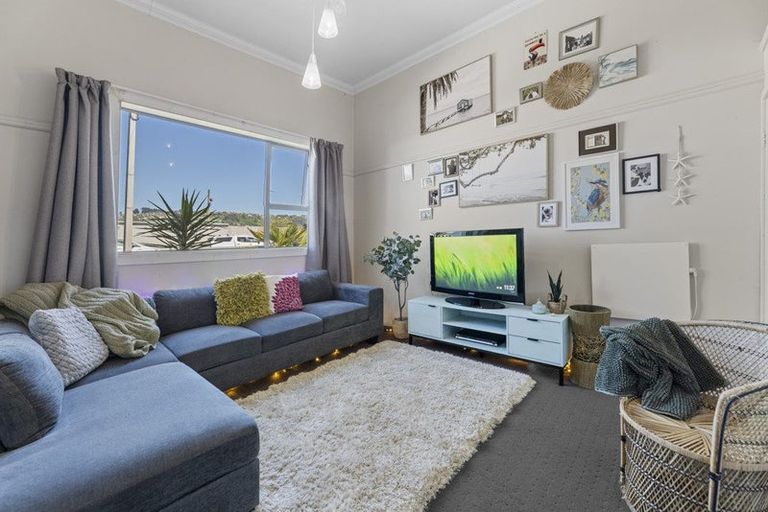 Photo of property in 41 Plunket Street, Saint Kilda, Dunedin, 9012