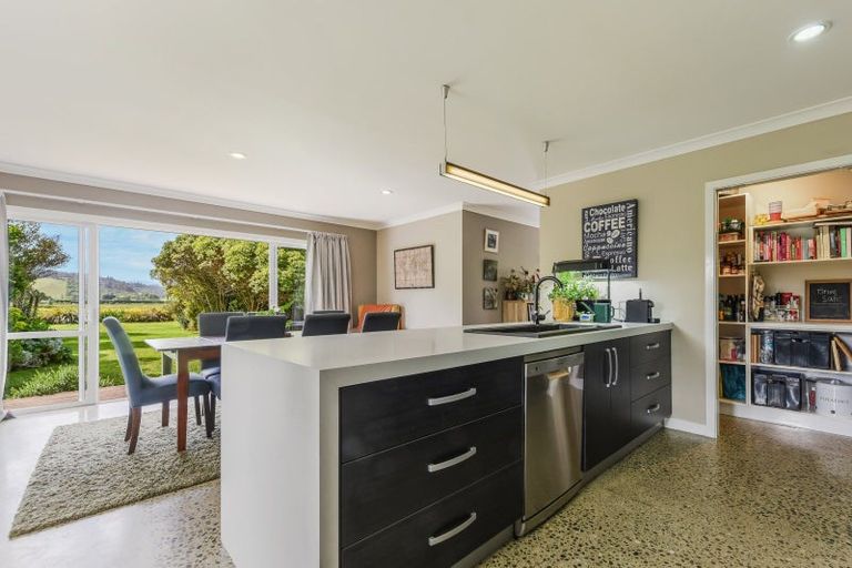 Photo of property in 15 School Road, Riwaka, Motueka, 7198