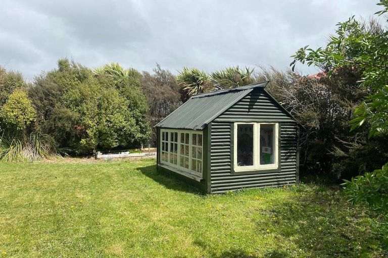 Photo of property in 53 Tainui Street, Ohakune, 4625
