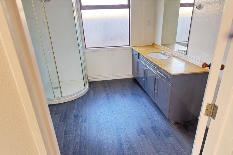 Photo of property in 2/5 Mcgrath Street, Napier South, Napier, 4110