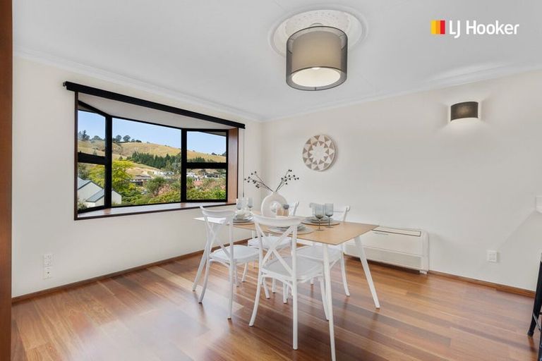 Photo of property in 30 Mcfadden Drive, Mosgiel, 9024