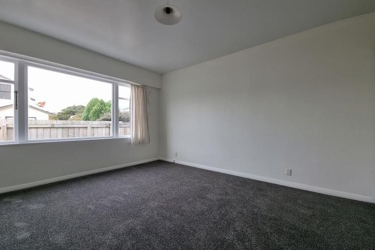 Photo of property in 59 Miro Street, Miramar, Wellington, 6022