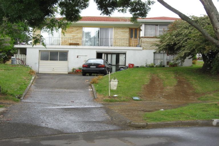 Photo of property in 20 Churchill Street, Pukekohe, 2120