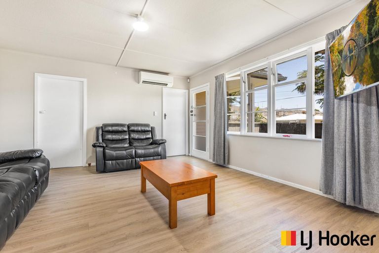 Photo of property in 1/7 Cambridge Road, Manurewa, Auckland, 2102