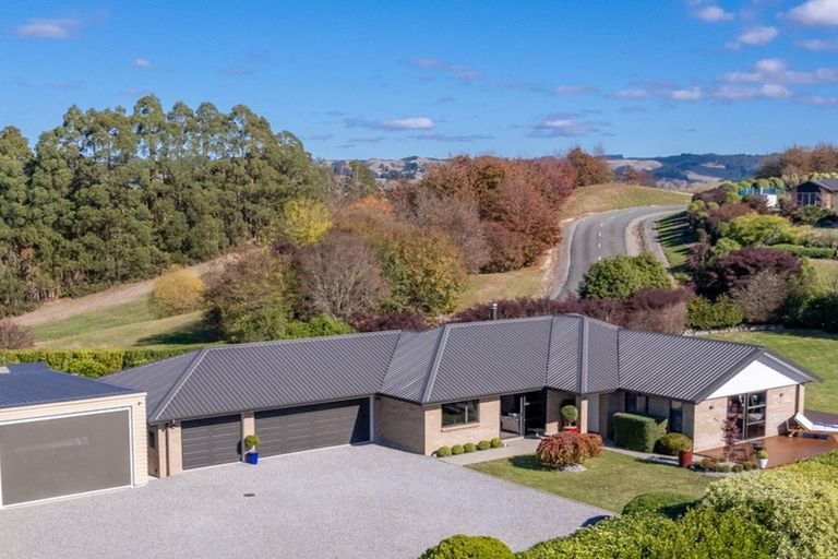 Photo of property in 5 Toetoe Lane, Redwood Valley, Richmond, 7081