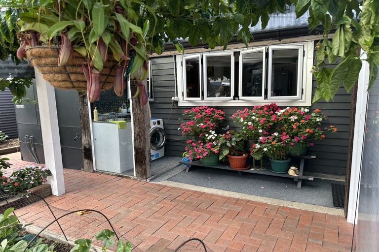 Photo of property in 59 Patu-kukupa Street, Manaia, 4612