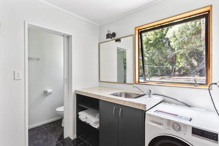 Photo of property in 70b Te Manuao Road, Otaki, 5512