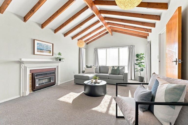 Photo of property in 44 Raine Street, Whanganui East, Whanganui, 4500