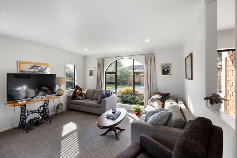 Photo of property in 91a Carlyle Street, Leamington, Cambridge, 3432