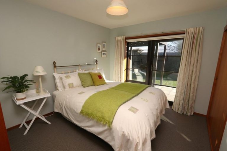 Photo of property in 19 Hanrahan Street, Allenton, Ashburton, 7700