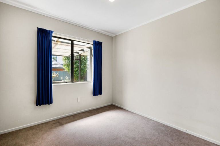 Photo of property in 4 Dunsford Mews, Hamilton Central, Hamilton, 3204