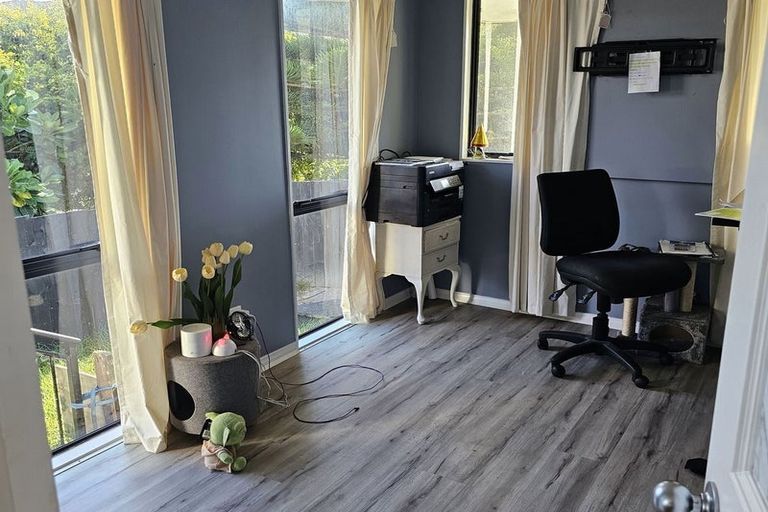 Photo of property in 45 Matariki Place, Karikari Peninsula, Kaitaia, 0483