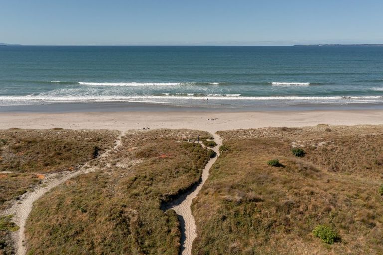 Photo of property in 12 Bronze Court, Papamoa, 3118