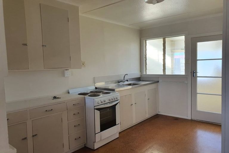 Photo of property in 78 Malfroy Road, Victoria, Rotorua, 3010