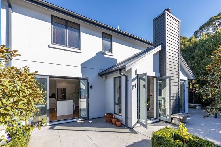 Photo of property in 1a/548 Williams Street, Kaiapoi, 7691