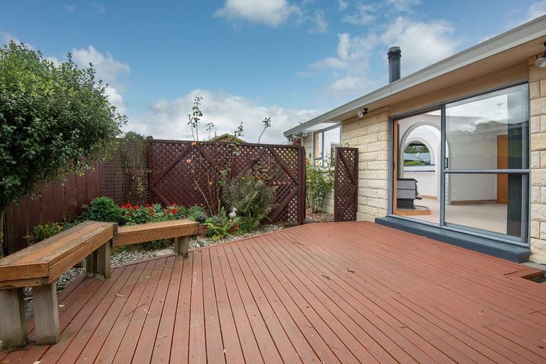 Photo of property in 17 Woodland Avenue, Mosgiel, 9024