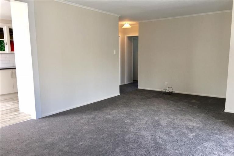 Photo of property in 98 Mahia Road, Manurewa, Auckland, 2102