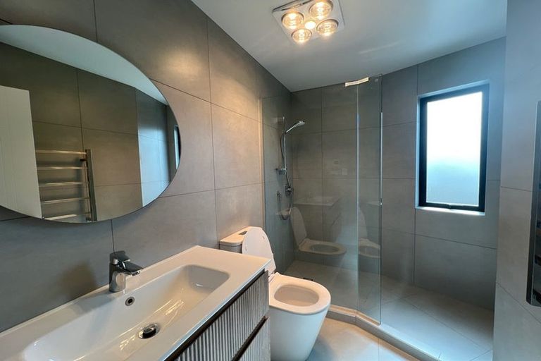 Photo of property in 43a Ashdown Place, Pahurehure, Papakura, 2113