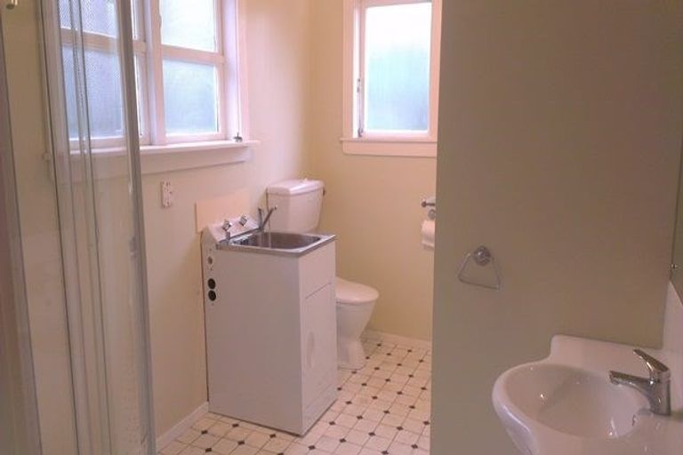 Photo of property in 112 Waghorne Street, Ahuriri, Napier, 4110