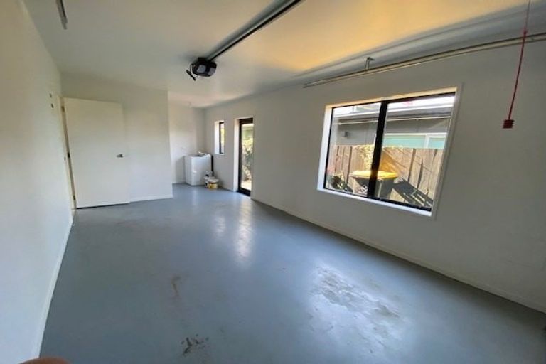 Photo of property in 143a Fifteenth Avenue, Tauranga South, Tauranga, 3112