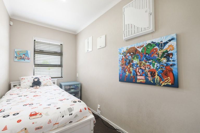 Photo of property in 32 Cotswold Place, Ohauiti, Tauranga, 3112