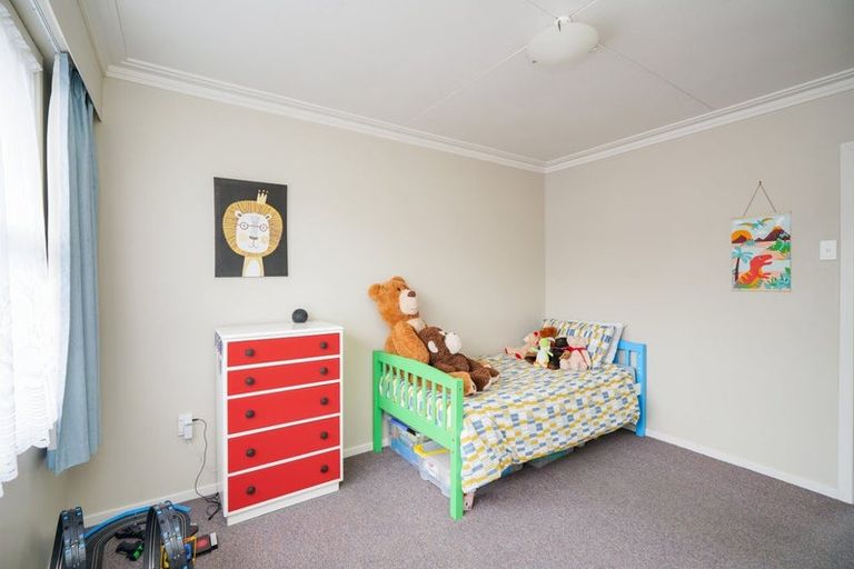 Photo of property in 38 Helmsdale Street, Waverley, Invercargill, 9810