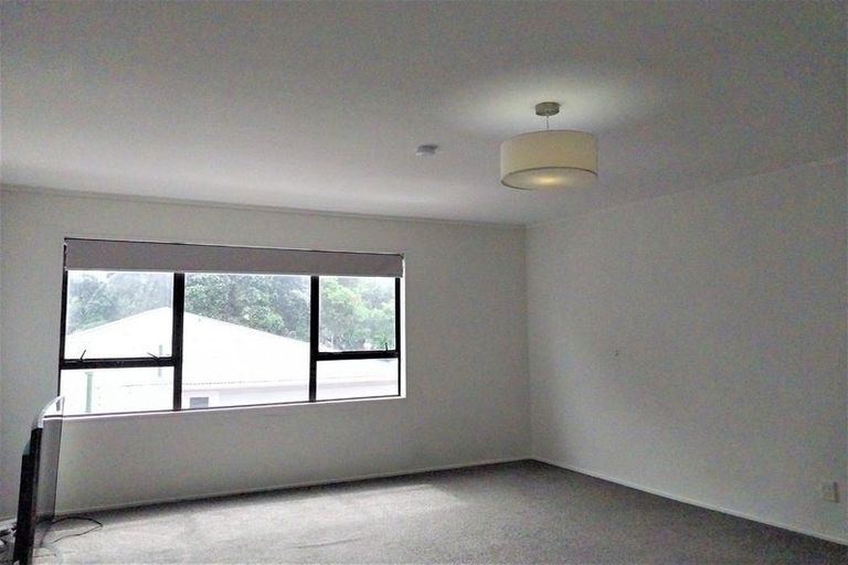 Photo of property in 42c Park Road, Miramar, Wellington, 6022