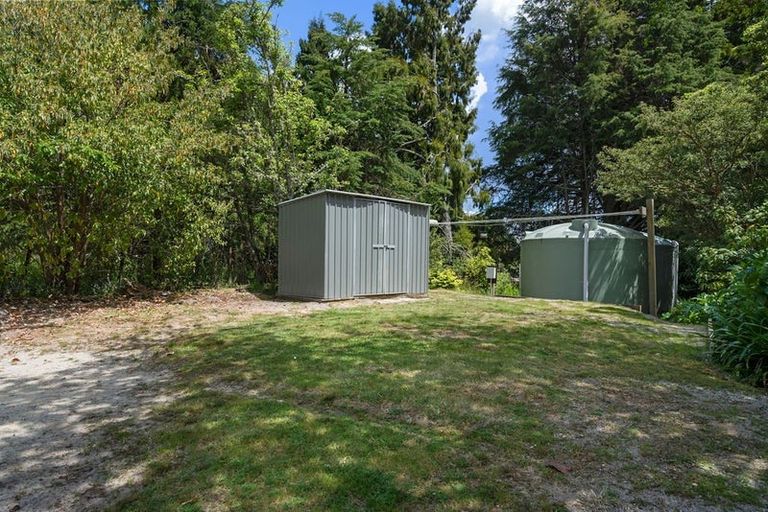 Photo of property in 1849 Manawahe Road, Manawahe, Whakatane, 3194