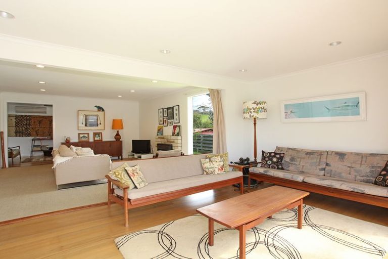 Photo of property in 36 Taipari Avenue, Raglan, 3225