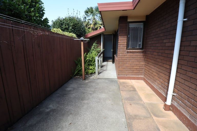 Photo of property in 1/32 Andrew Street, Stoke, Nelson, 7011