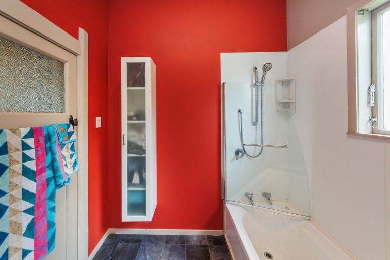 Photo of property in 20 Derby Street, Feilding, 4702