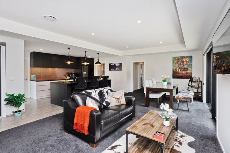 Photo of property in 24 Mosshead Close, Waihopai, Invercargill, 9872