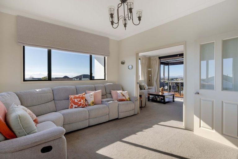 Photo of property in 26 Holyoake Terrace, Omokoroa, 3114