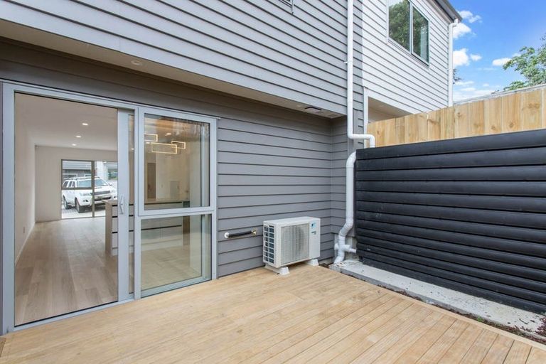 Photo of property in 61 Murphy Lane, Taupiri, 3721