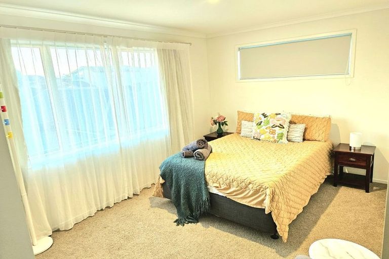 Photo of property in 13 Macville Road, Mount Maunganui, 3116