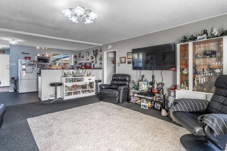 Photo of property in 60b Janet Street, Appleby, Invercargill, 9812