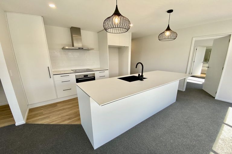 Photo of property in 24 Toa Street, Kaiapoi, 7630