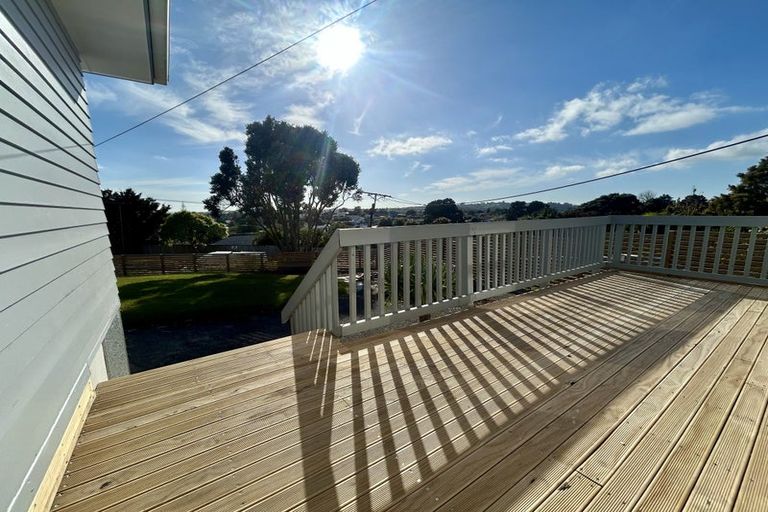 Photo of property in 41 Parrs Cross Road, Henderson, Auckland, 0612