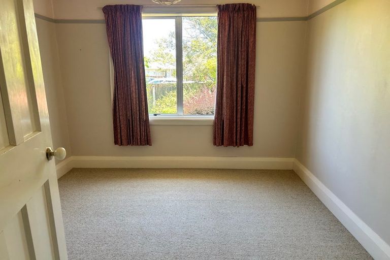 Photo of property in 58 White Street, Rangiora, 7400